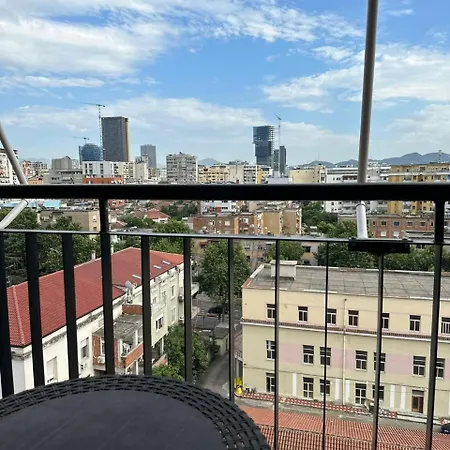 Lord Apartman *
